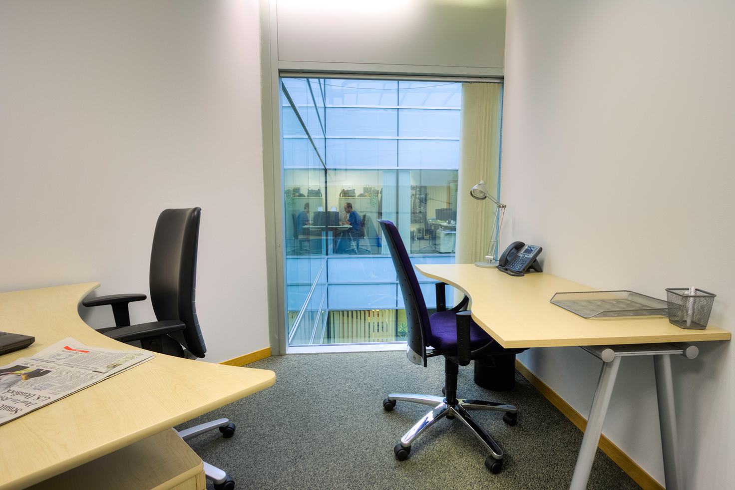 Flex les corts catalanes 583 17